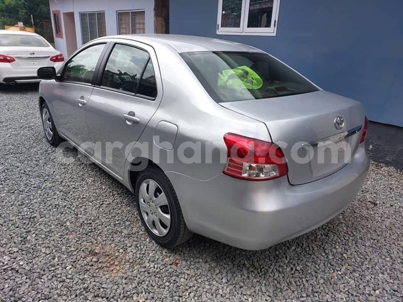 Big with watermark toyota yaris greater accra accra 45792