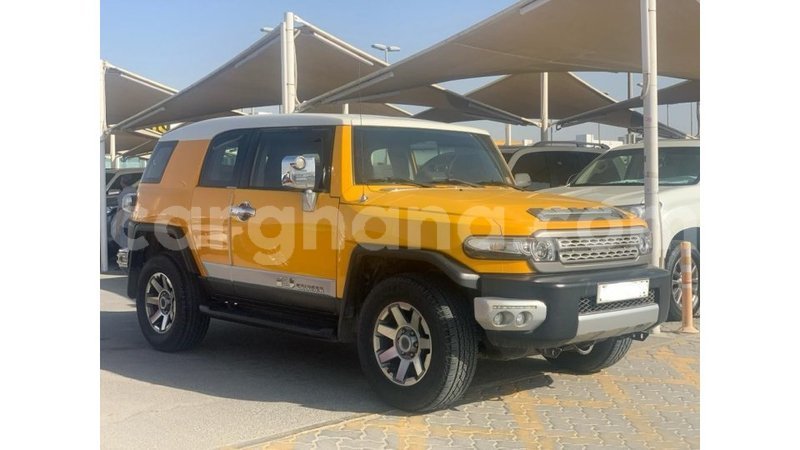 Big with watermark toyota fj cruiser ashanti import dubai 45804