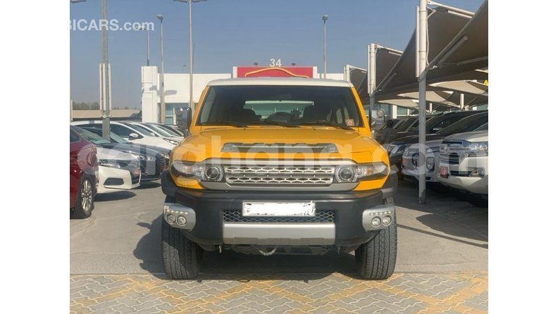 Big with watermark toyota fj cruiser ashanti import dubai 45804