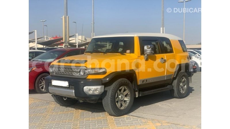 Big with watermark toyota fj cruiser ashanti import dubai 45804