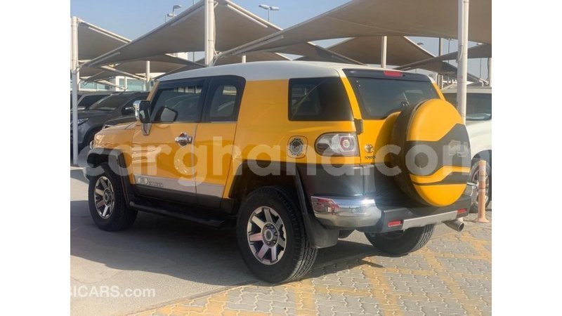 Big with watermark toyota fj cruiser ashanti import dubai 45804