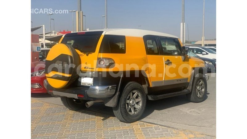 Big with watermark toyota fj cruiser ashanti import dubai 45804