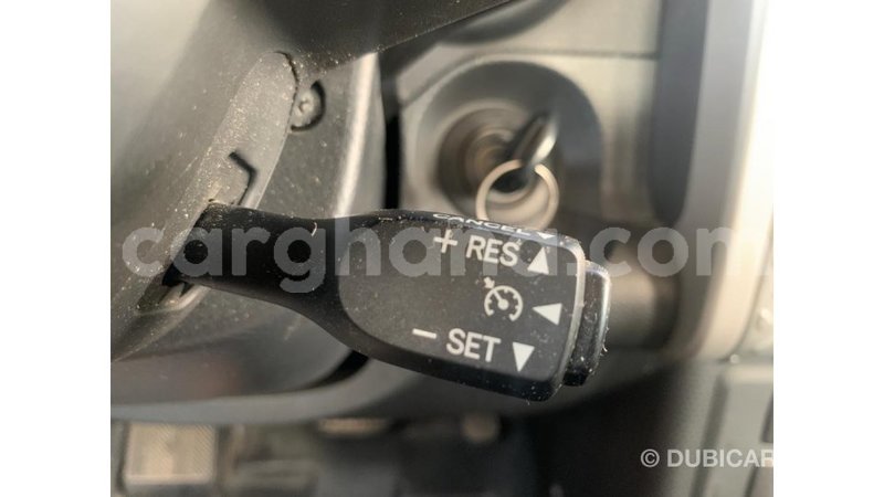 Big with watermark toyota fj cruiser ashanti import dubai 45804