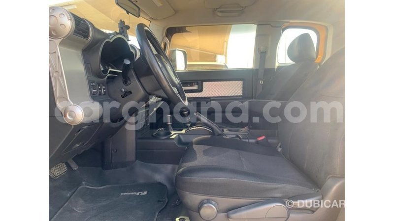 Big with watermark toyota fj cruiser ashanti import dubai 45804