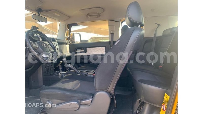 Big with watermark toyota fj cruiser ashanti import dubai 45804