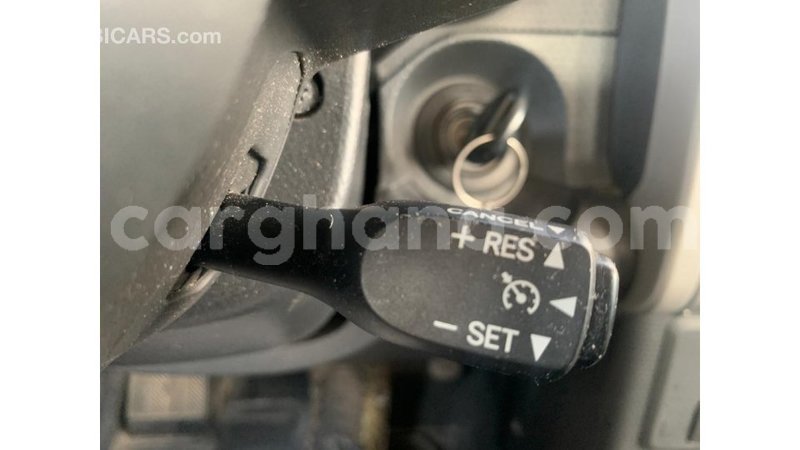 Big with watermark toyota fj cruiser ashanti import dubai 45804