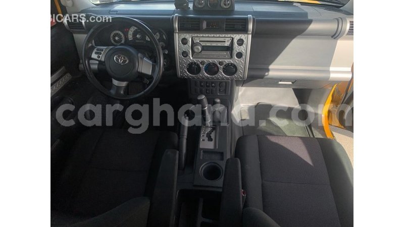 Big with watermark toyota fj cruiser ashanti import dubai 45804