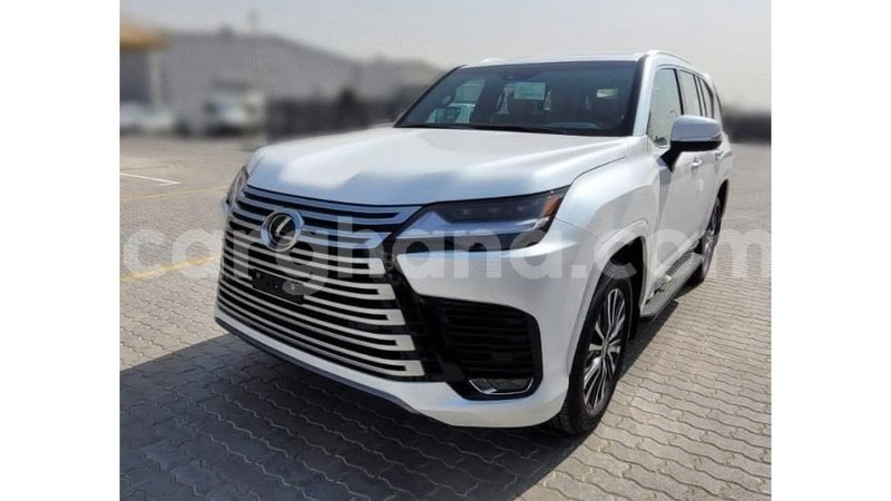 Big with watermark lexus lx ashanti import dubai 45808