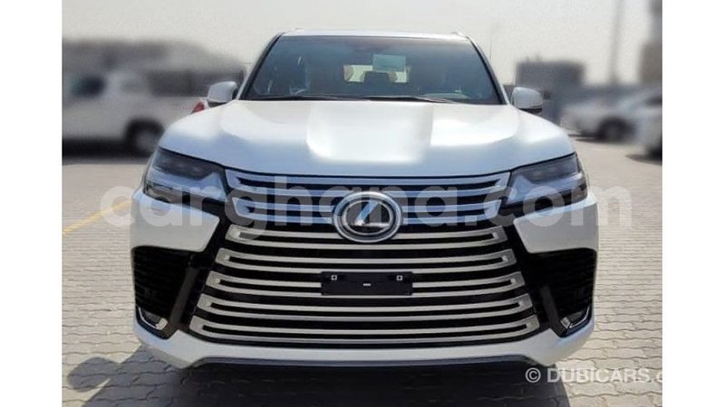 Big with watermark lexus lx ashanti import dubai 45808