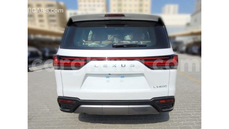 Big with watermark lexus lx ashanti import dubai 45808