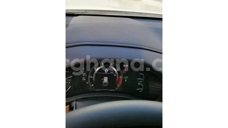 Big with watermark lexus lx ashanti import dubai 45808