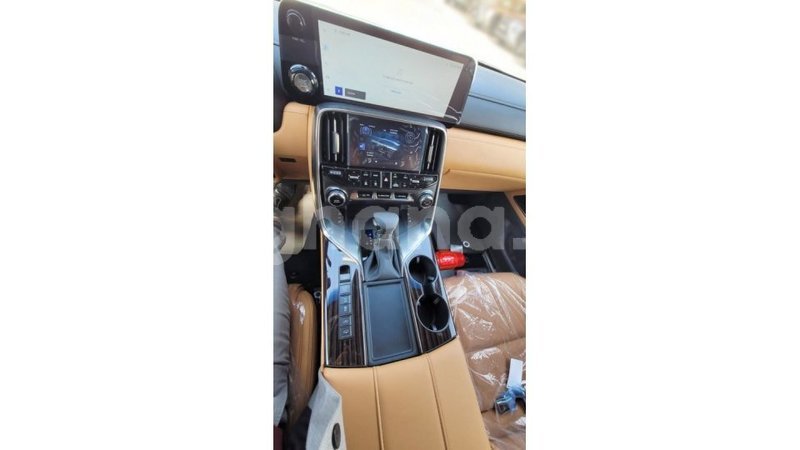 Big with watermark lexus lx ashanti import dubai 45808