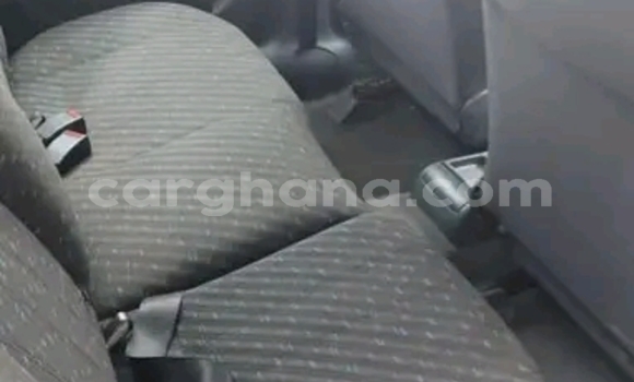 Buy Used Opel Astra Red Car in Accra in Greater Accra Buy Used Opel Astra Red Car in Accra in Greater Accra
