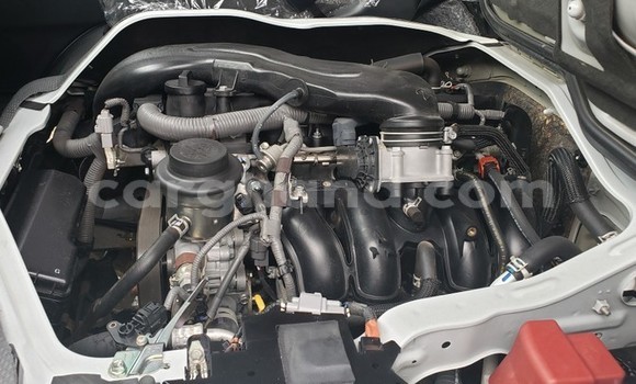 Buy Used Toyota Hiace White Car in Sekondi–Takoradi Metropolitan in Western Buy Used Toyota Hiace White Car in Sekondi–Takoradi Metropolitan in Western