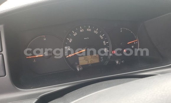 Buy Used Toyota Hiace White Car in Sekondi–Takoradi Metropolitan in Western Buy Used Toyota Hiace White Car in Sekondi–Takoradi Metropolitan in Western