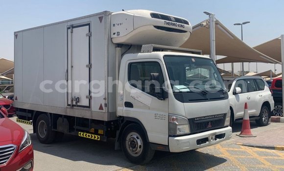 Sayi Imported Mitsubishi i White Mota in Import - Dubai a Ashanti Sayi Imported Mitsubishi i White Mota in Import - Dubai a Ashanti