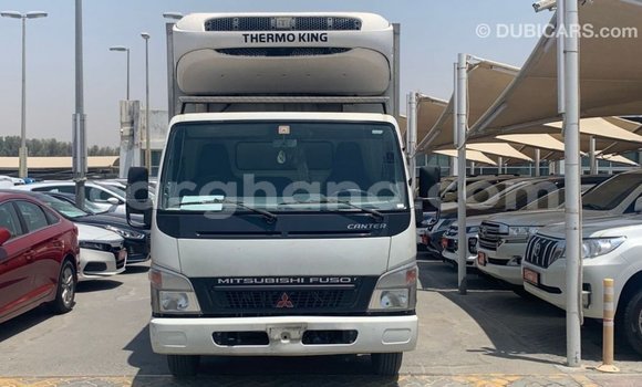 Sayi Imported Mitsubishi i White Mota in Import - Dubai a Ashanti Sayi Imported Mitsubishi i White Mota in Import - Dubai a Ashanti