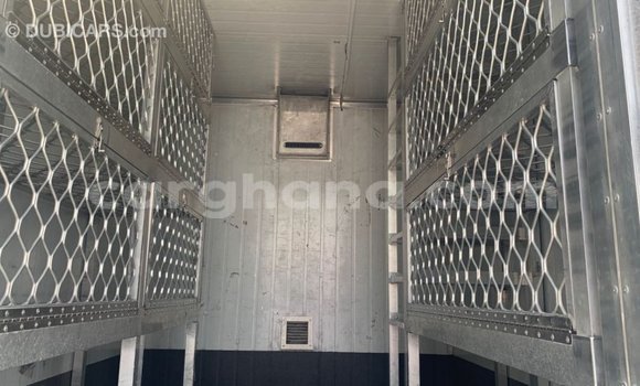 Sayi Imported Mitsubishi i White Mota in Import - Dubai a Ashanti Sayi Imported Mitsubishi i White Mota in Import - Dubai a Ashanti