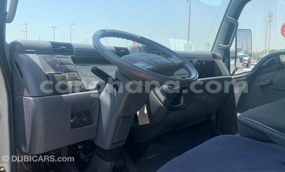 Sayi Imported Mitsubishi i White Mota in Import - Dubai a Ashanti Sayi Imported Mitsubishi i White Mota in Import - Dubai a Ashanti