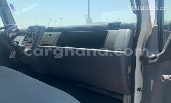 Sayi Imported Mitsubishi i White Mota in Import - Dubai a Ashanti Sayi Imported Mitsubishi i White Mota in Import - Dubai a Ashanti