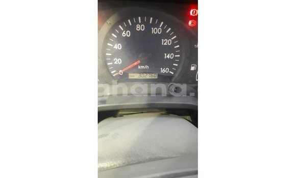 Sayi Imported Mitsubishi i White Mota in Import - Dubai a Ashanti Sayi Imported Mitsubishi i White Mota in Import - Dubai a Ashanti