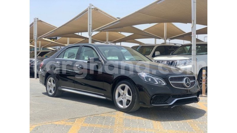 Big with watermark mercedes benz a200 ashanti import dubai 45834