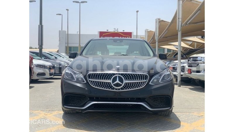 Big with watermark mercedes benz a200 ashanti import dubai 45834