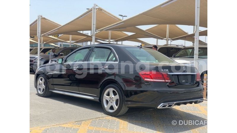 Big with watermark mercedes benz a200 ashanti import dubai 45834