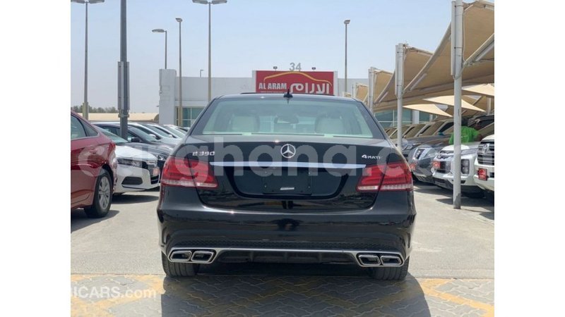 Big with watermark mercedes benz a200 ashanti import dubai 45834