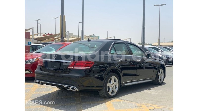 Big with watermark mercedes benz a200 ashanti import dubai 45834