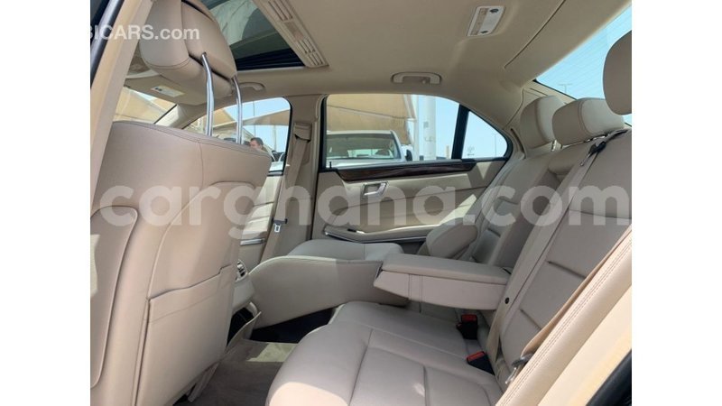 Big with watermark mercedes benz a200 ashanti import dubai 45834