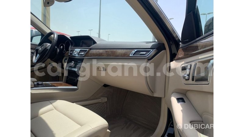 Big with watermark mercedes benz a200 ashanti import dubai 45834