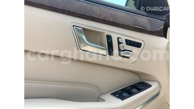 Big with watermark mercedes benz a200 ashanti import dubai 45834