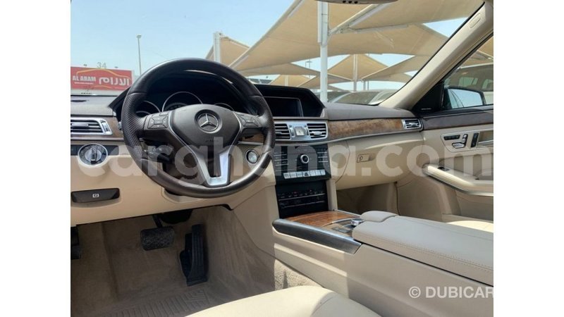 Big with watermark mercedes benz a200 ashanti import dubai 45834