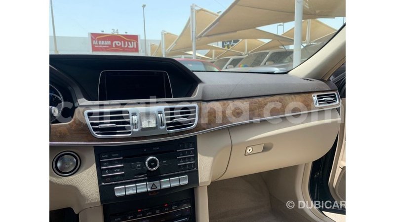 Big with watermark mercedes benz a200 ashanti import dubai 45834