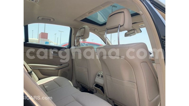 Big with watermark mercedes benz a200 ashanti import dubai 45834