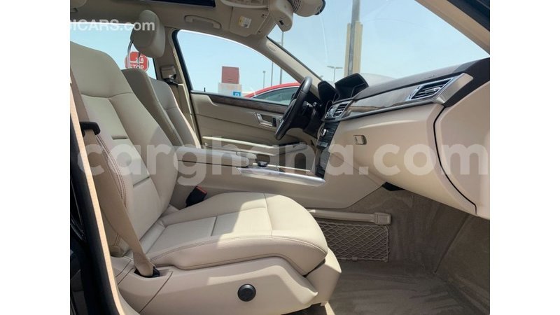 Big with watermark mercedes benz a200 ashanti import dubai 45834