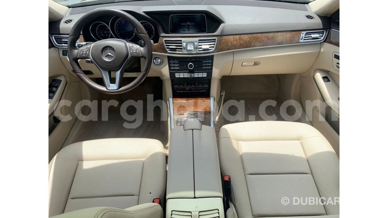 Big with watermark mercedes benz a200 ashanti import dubai 45834