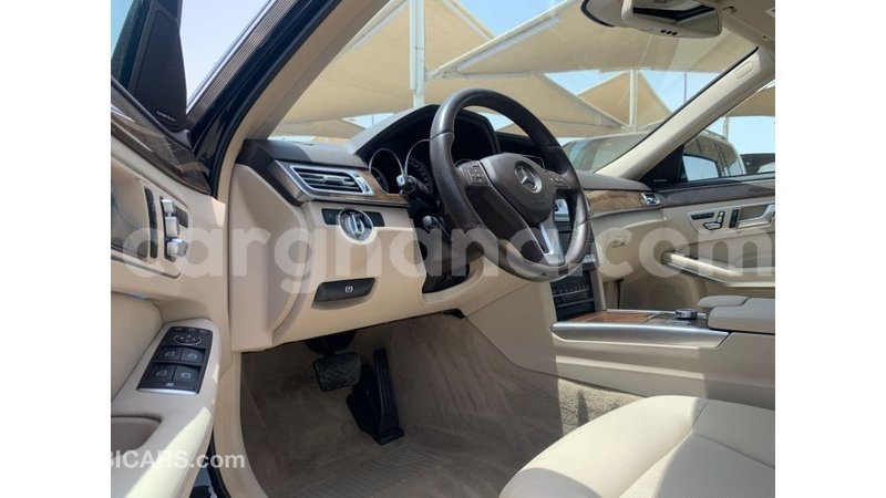 Big with watermark mercedes benz a200 ashanti import dubai 45834