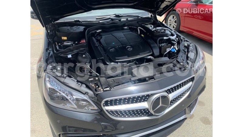 Big with watermark mercedes benz a200 ashanti import dubai 45834