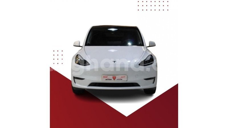 Big with watermark tesla model s ashanti import dubai 45836