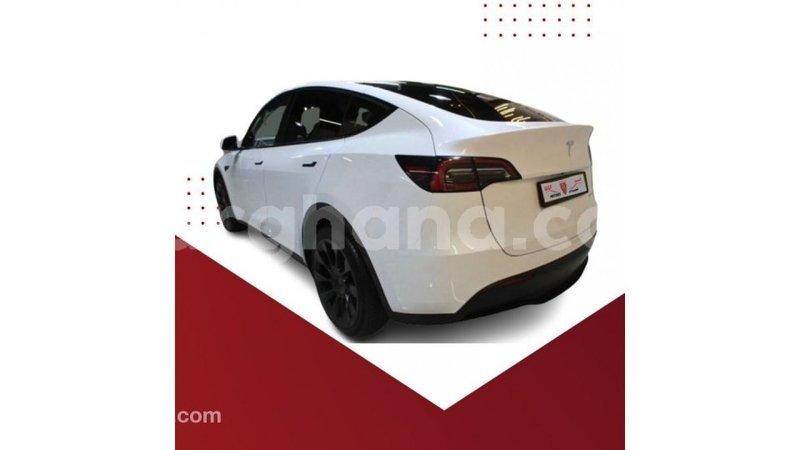 Big with watermark tesla model s ashanti import dubai 45836