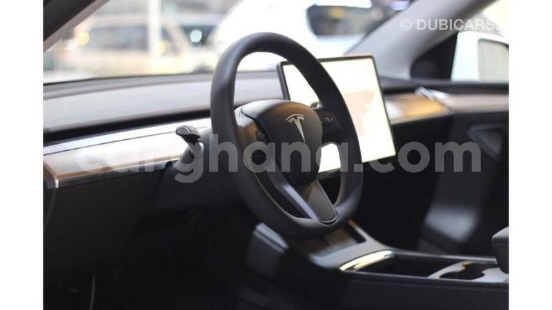 Big with watermark tesla model s ashanti import dubai 45836