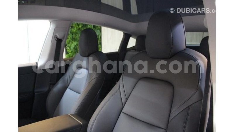 Big with watermark tesla model s ashanti import dubai 45836