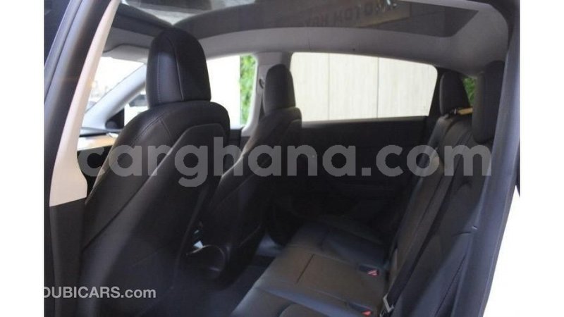 Big with watermark tesla model s ashanti import dubai 45836