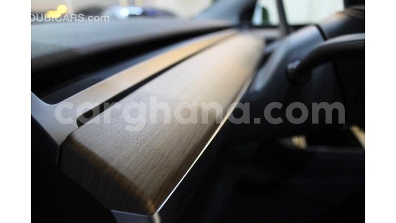 Big with watermark tesla model s ashanti import dubai 45836