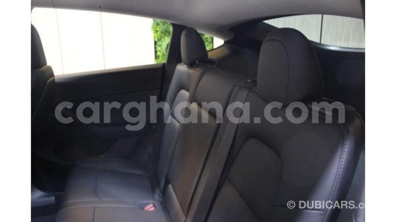 Big with watermark tesla model s ashanti import dubai 45836