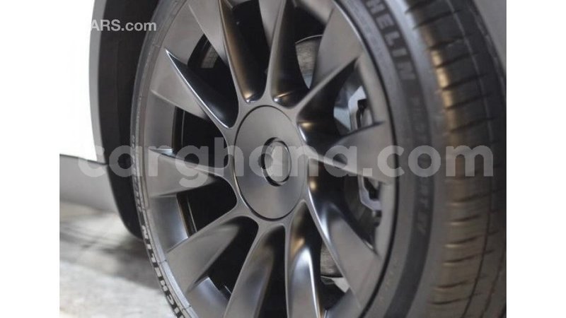 Big with watermark tesla model s ashanti import dubai 45836