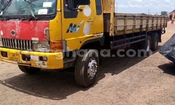 Sayi Na hannu Kia X-Trek M Mota in Accra a Greater Accra