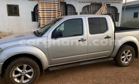 Buy Used Nissan Hardbody Other Car in Accra in Greater Accra Buy Used Nissan Hardbody Other Car in Accra in Greater Accra